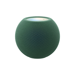 iPhone_15_Green_PDP_Image_Position-1__en-US