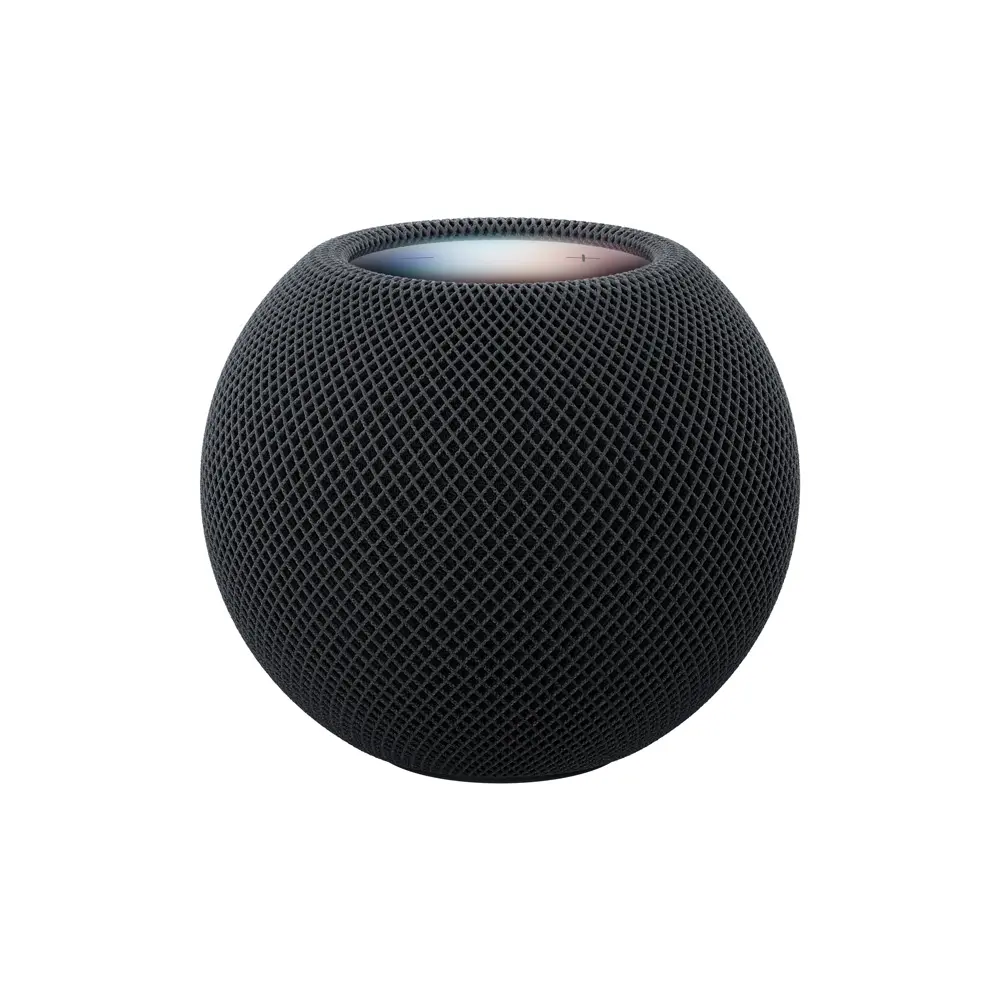 Comprar homepod mini 2 mghj4lza medianoche | MacStore Online