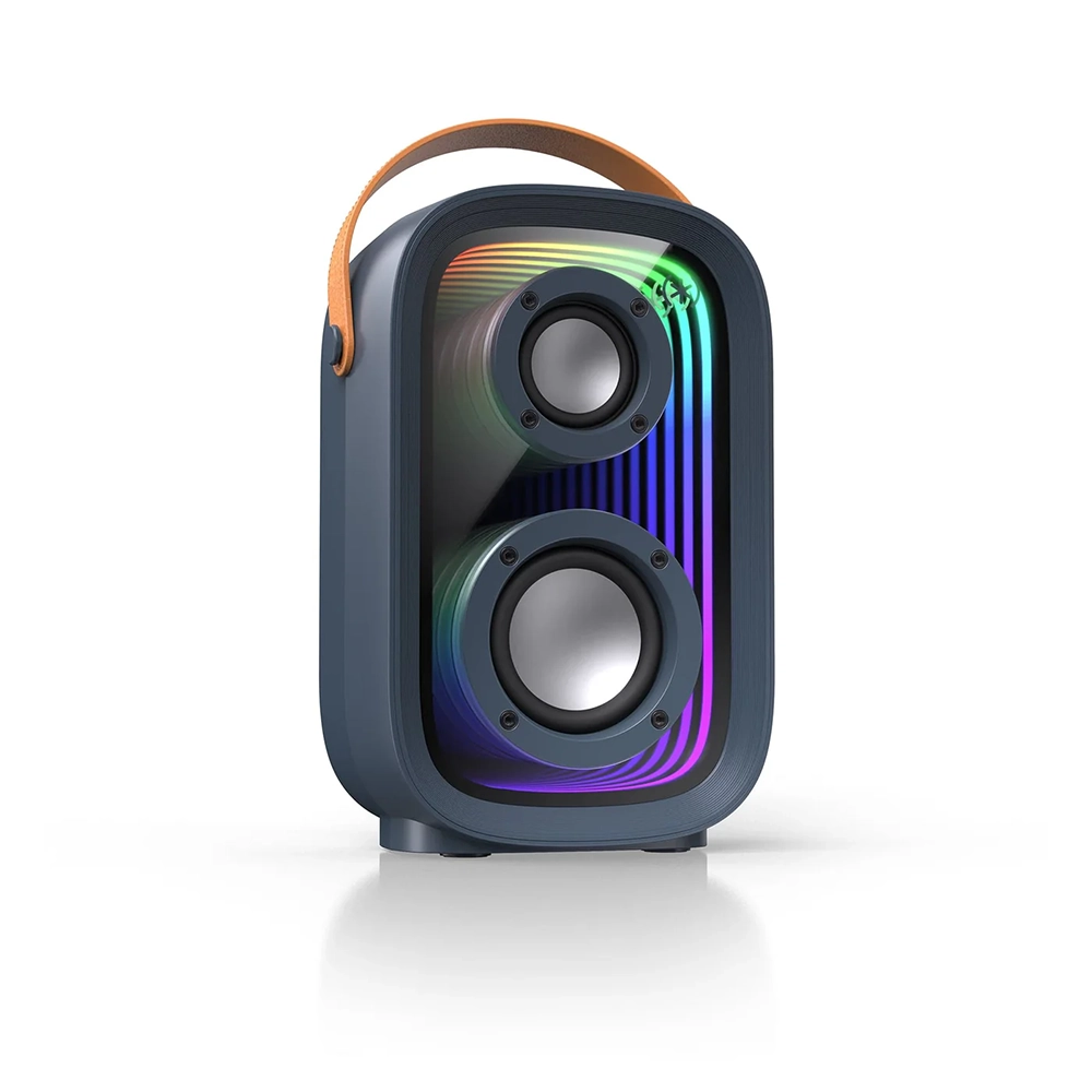 Comprar bocina speck gemtones infinity mini negro | MacStore Online