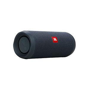 Compra Bocina JBL Flip Essential 2 Bt Portátil Negro