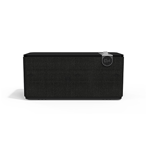iPhone_15_Green_PDP_Image_Position-1__en-US