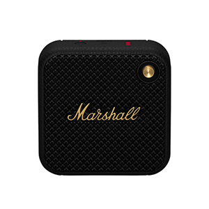 iPhone_15_Green_PDP_Image_Position-1__en-US