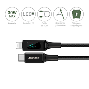 iPhone_15_Green_PDP_Image_Position-1__en-US