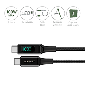 iPhone_15_Green_PDP_Image_Position-1__en-US