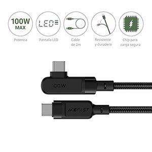 iPhone_15_Green_PDP_Image_Position-1__en-US
