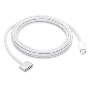 Compra Cable Apple MW613AM/A USB-C a MagSafe 3 2m