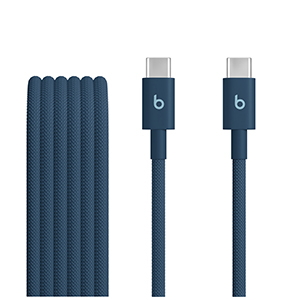 iPhone_15_Green_PDP_Image_Position-1__en-US