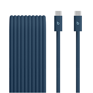 iPhone_15_Green_PDP_Image_Position-1__en-US