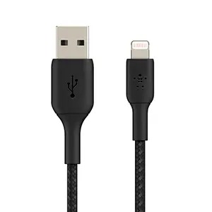 iPhone_15_Green_PDP_Image_Position-1__en-US