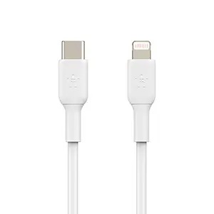 iPhone_15_Green_PDP_Image_Position-1__en-US