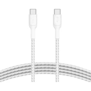 iPhone_15_Green_PDP_Image_Position-1__en-US
