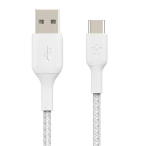 iPhone_15_Green_PDP_Image_Position-1__en-US