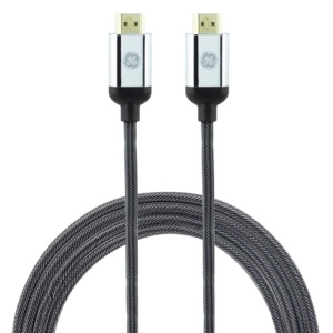 Compra Cable General Electric HDMI 10Ft (3 metros) 4K Ultra Pro-Hd