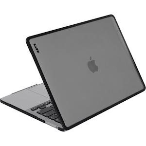 iPhone_15_Green_PDP_Image_Position-1__en-US