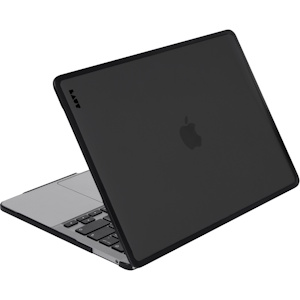 iPhone_15_Green_PDP_Image_Position-1__en-US