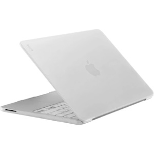 iPhone_15_Green_PDP_Image_Position-1__en-US
