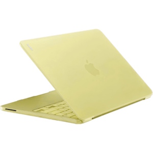 iPhone_15_Green_PDP_Image_Position-1__en-US