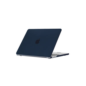 Compra Carcasa NCO MacBook Air 13  M5 - M2 (2026 - 2022) Azul