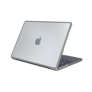 iPhone_15_Green_PDP_Image_Position-1__en-US