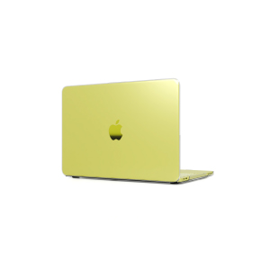 iPhone_15_Green_PDP_Image_Position-1__en-US