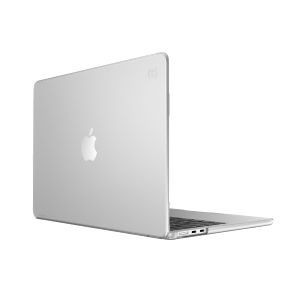 Compra Carcasa Speck Smartshell Macbook Air 13" M5 - M2 Transparente
