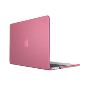 Compra Carcasa Speck Smartshell Macbook Air 13" M5 - M2 Rosa