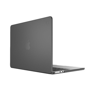 Compra Carcasa Speck Smartshell Macbook Air 13" M5 - M2 Humo