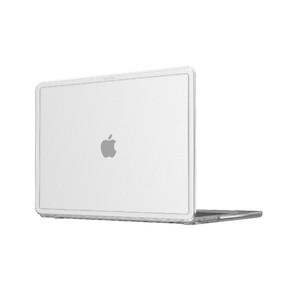 iPhone_15_Green_PDP_Image_Position-1__en-US