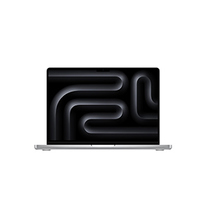 Compra MacBook Pro 14" MX2E3E/A Chip M4 Pro CPU12 GPU16 24GB 512GB Plata