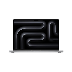 Compra MacBook Pro 16" MX2T3E/A Chip M4 Pro CPU14 GPU20 24GB 512GB Plata