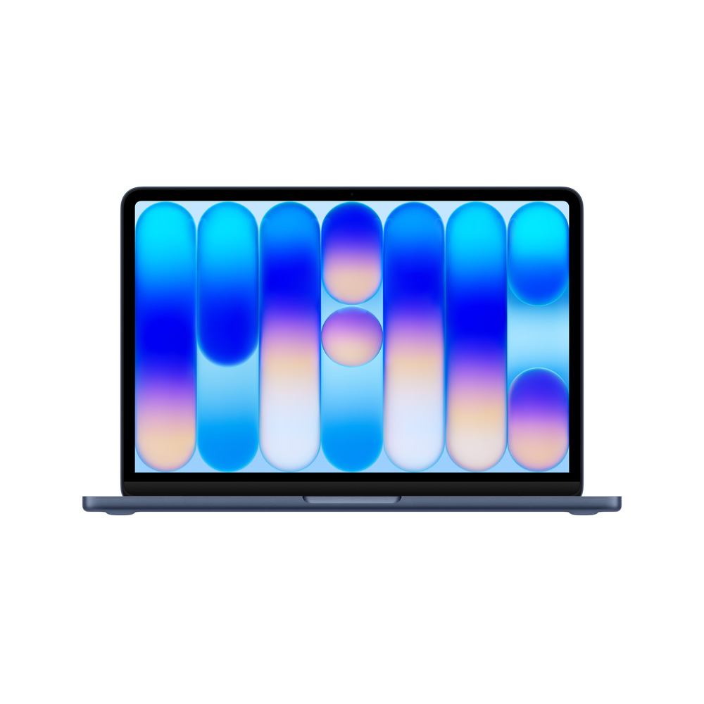 MacBook Neo 13" A18 Pro 6CPU 5GPU 8GB 256GB Indigo                    