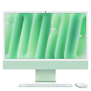 iPhone_15_Green_PDP_Image_Position-1__en-US
