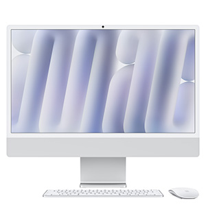 iPhone_15_Green_PDP_Image_Position-1__en-US