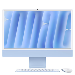 iPhone_15_Green_PDP_Image_Position-1__en-US