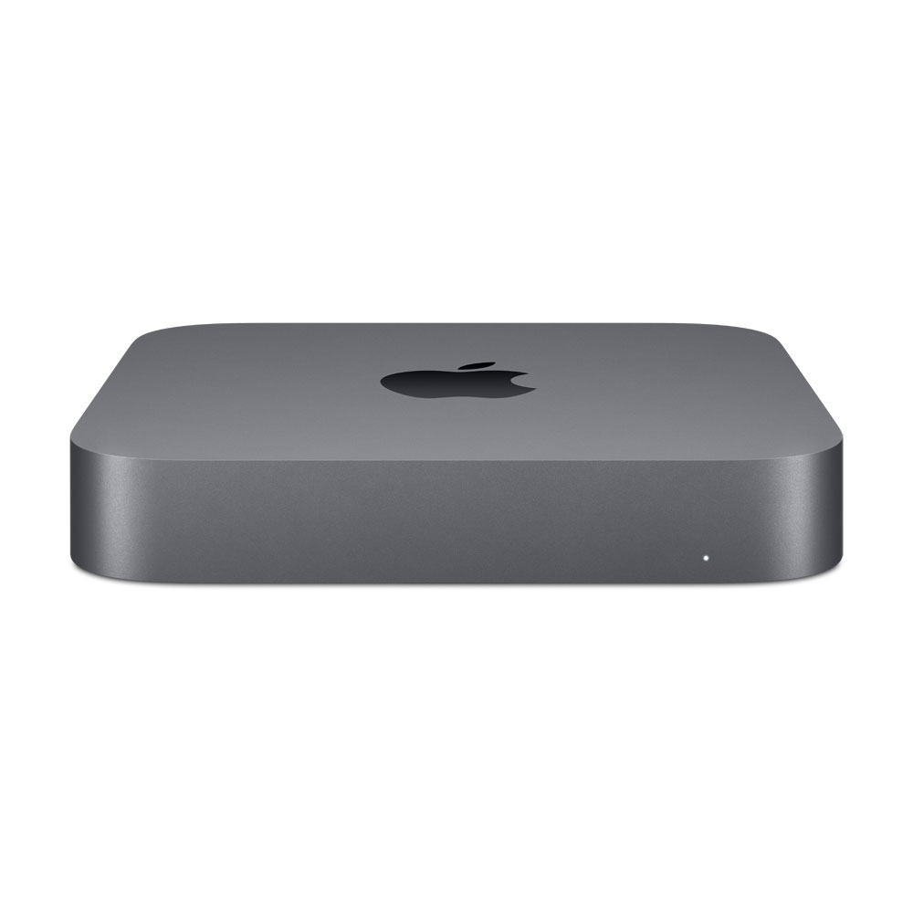 Mac Mini MXNG2LZ/A Core i5 8GB 512GB                                  
