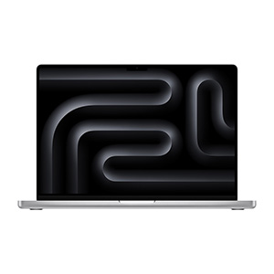 Compra CTO MacBook Pro 16" Z1AJ Chip M3 Max CPU14 GPU30 96GB 2TB Plata Ing