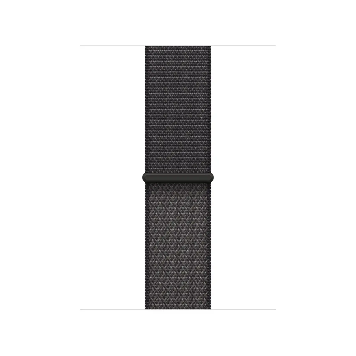 Comprar correa apple loop deportiva caja de 42 mm gris oscuro | MacStore Online