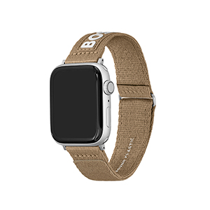 iPhone_15_Green_PDP_Image_Position-1__en-US