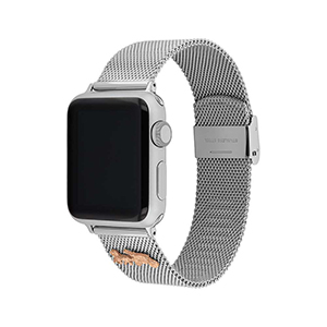 iPhone_15_Green_PDP_Image_Position-1__en-US