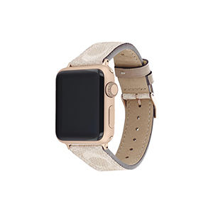 iPhone_15_Green_PDP_Image_Position-1__en-US