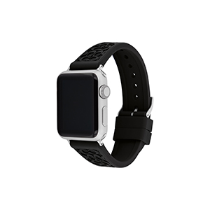 iPhone_15_Green_PDP_Image_Position-1__en-US