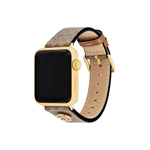 iPhone_15_Green_PDP_Image_Position-1__en-US