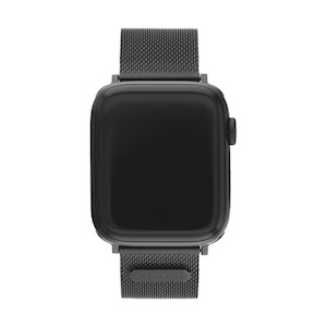 iPhone_15_Green_PDP_Image_Position-1__en-US