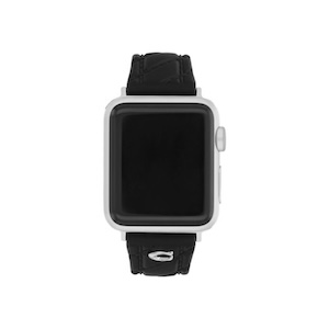 iPhone_15_Green_PDP_Image_Position-1__en-US