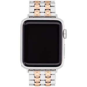 iPhone_15_Green_PDP_Image_Position-1__en-US