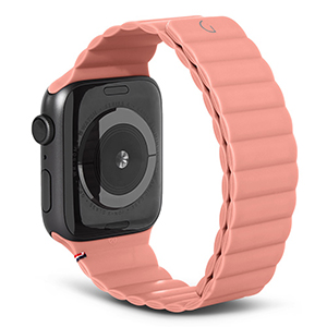 iPhone_15_Green_PDP_Image_Position-1__en-US
