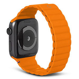 iPhone_15_Green_PDP_Image_Position-1__en-US