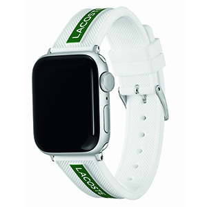 iPhone_15_Green_PDP_Image_Position-1__en-US