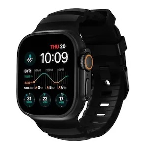 iPhone_15_Green_PDP_Image_Position-1__en-US