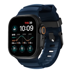 iPhone_15_Green_PDP_Image_Position-1__en-US